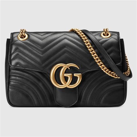 replica gucci bags australia|Gucci knockoff bags.